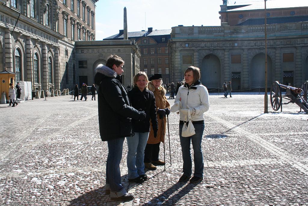 12-37 IMG_0060.JPG